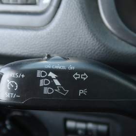 Foto inzerátu Skoda Roomster 1.2 TSI