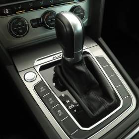 Foto inzerátu VW Passat 2.0 BiTDI