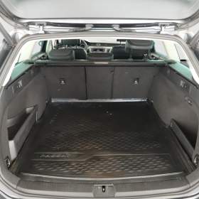 Foto inzerátu VW Passat 2.0 BiTDI