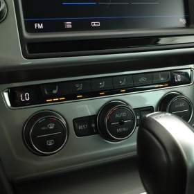 Foto inzerátu VW Passat 2.0 BiTDI