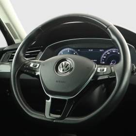 Foto inzerátu VW Passat 2.0 BiTDI