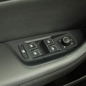 Foto inzerátu VW Passat 2.0 BiTDI