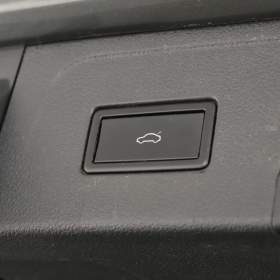 Foto inzerátu VW Passat 2.0 BiTDI