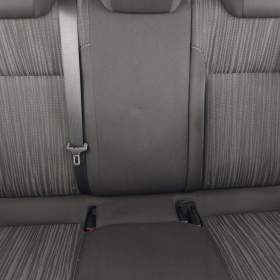 Foto inzerátu Opel Astra 2.0 CDTI