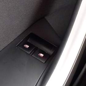 Foto inzerátu Opel Astra 2.0 CDTI