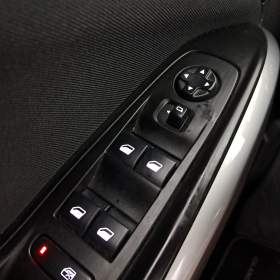 Foto inzerátu Opel Grandland 1.2 Turbo