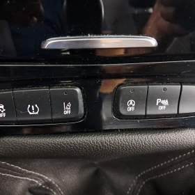 Foto inzerátu Opel Grandland 1.2 Turbo