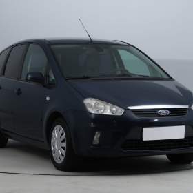 Ford C- Max 1.8 / 19877136