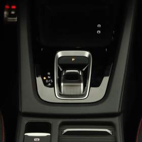 Foto inzerátu Skoda Octavia RS 2.0 TSI