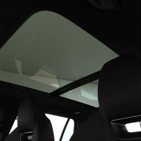 Foto inzerátu Skoda Octavia RS 2.0 TSI