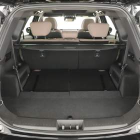 Foto inzerátu Chery Tiggo 8 1.6 TGDI