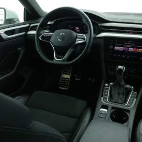 VW Arteon 1.5 TSI / 19877904