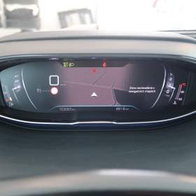 Peugeot 3008 1.2 PureTech / 19877934