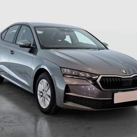 Foto inzerátu Skoda Octavia 2.0 TDI