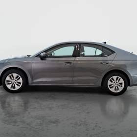 Foto inzerátu Skoda Octavia 2.0 TDI