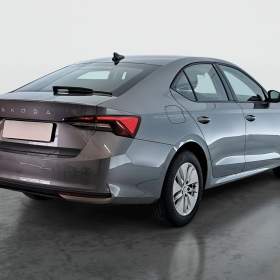 Foto inzerátu Skoda Octavia 2.0 TDI