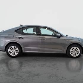 Foto inzerátu Skoda Octavia 2.0 TDI
