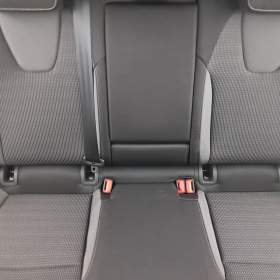 Foto inzerátu Skoda Octavia 2.0 TDI