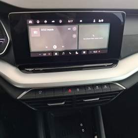 Foto inzerátu Skoda Octavia 2.0 TDI