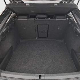 Foto inzerátu Skoda Octavia 2.0 TDI