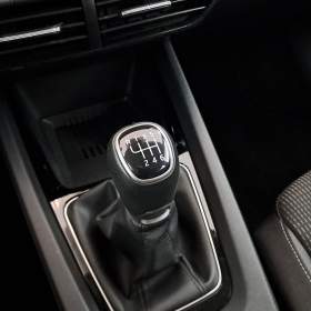 Foto inzerátu Skoda Octavia 2.0 TDI