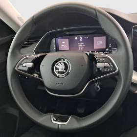 Foto inzerátu Skoda Octavia 2.0 TDI
