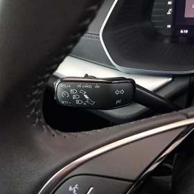Foto inzerátu Skoda Octavia 2.0 TDI
