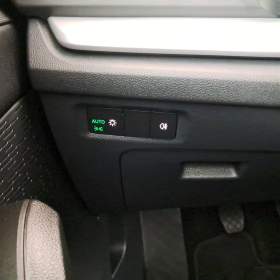 Foto inzerátu Skoda Octavia 2.0 TDI