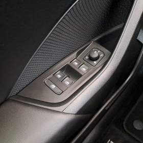 Foto inzerátu Skoda Octavia 2.0 TDI