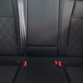 Foto inzerátu Skoda Karoq 1.5 TSI