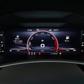 Foto inzerátu Skoda Karoq 1.5 TSI