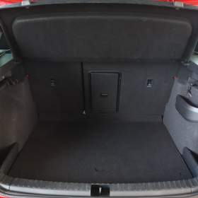 Foto inzerátu Skoda Karoq 1.5 TSI