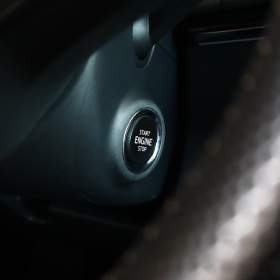Foto inzerátu Skoda Karoq 1.5 TSI