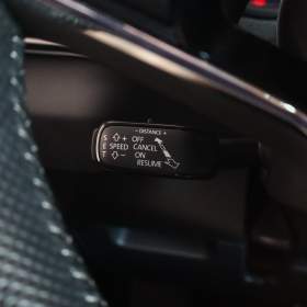 Foto inzerátu Skoda Karoq 1.5 TSI
