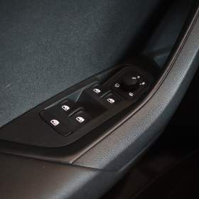 Foto inzerátu Skoda Karoq 1.5 TSI