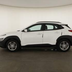 Foto inzerátu Hyundai Kona 1.0 T-GDI