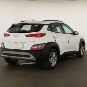 Foto inzerátu Hyundai Kona 1.0 T-GDI