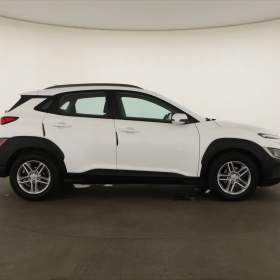 Foto inzerátu Hyundai Kona 1.0 T-GDI