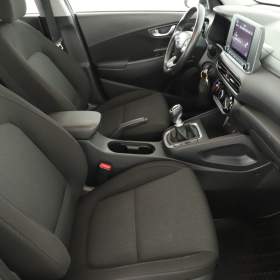 Foto inzerátu Hyundai Kona 1.0 T-GDI