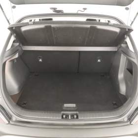Foto inzerátu Hyundai Kona 1.0 T-GDI
