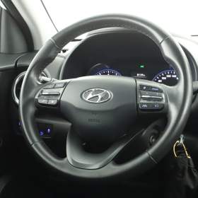Foto inzerátu Hyundai Kona 1.0 T-GDI