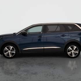 Foto inzerátu Peugeot 5008 PureTech 130