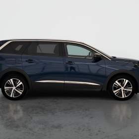 Foto inzerátu Peugeot 5008 PureTech 130
