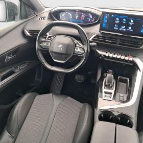 Foto inzerátu Peugeot 5008 PureTech 130