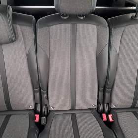 Foto inzerátu Peugeot 5008 PureTech 130
