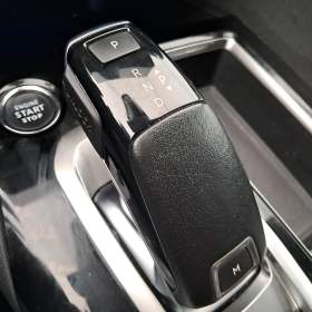 Foto inzerátu Peugeot 5008 PureTech 130