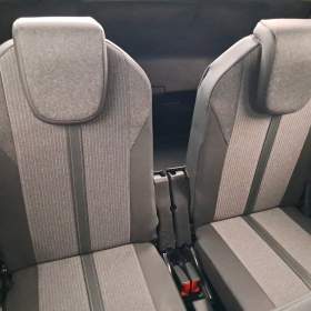 Foto inzerátu Peugeot 5008 PureTech 130