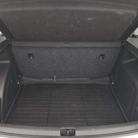 Foto inzerátu Skoda Rapid Spaceback 1.6 TDI