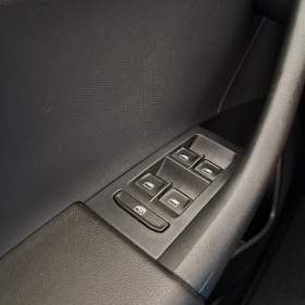 Foto inzerátu Skoda Rapid Spaceback 1.6 TDI