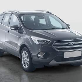 Ford Kuga 2.0 TDCi / 19877978